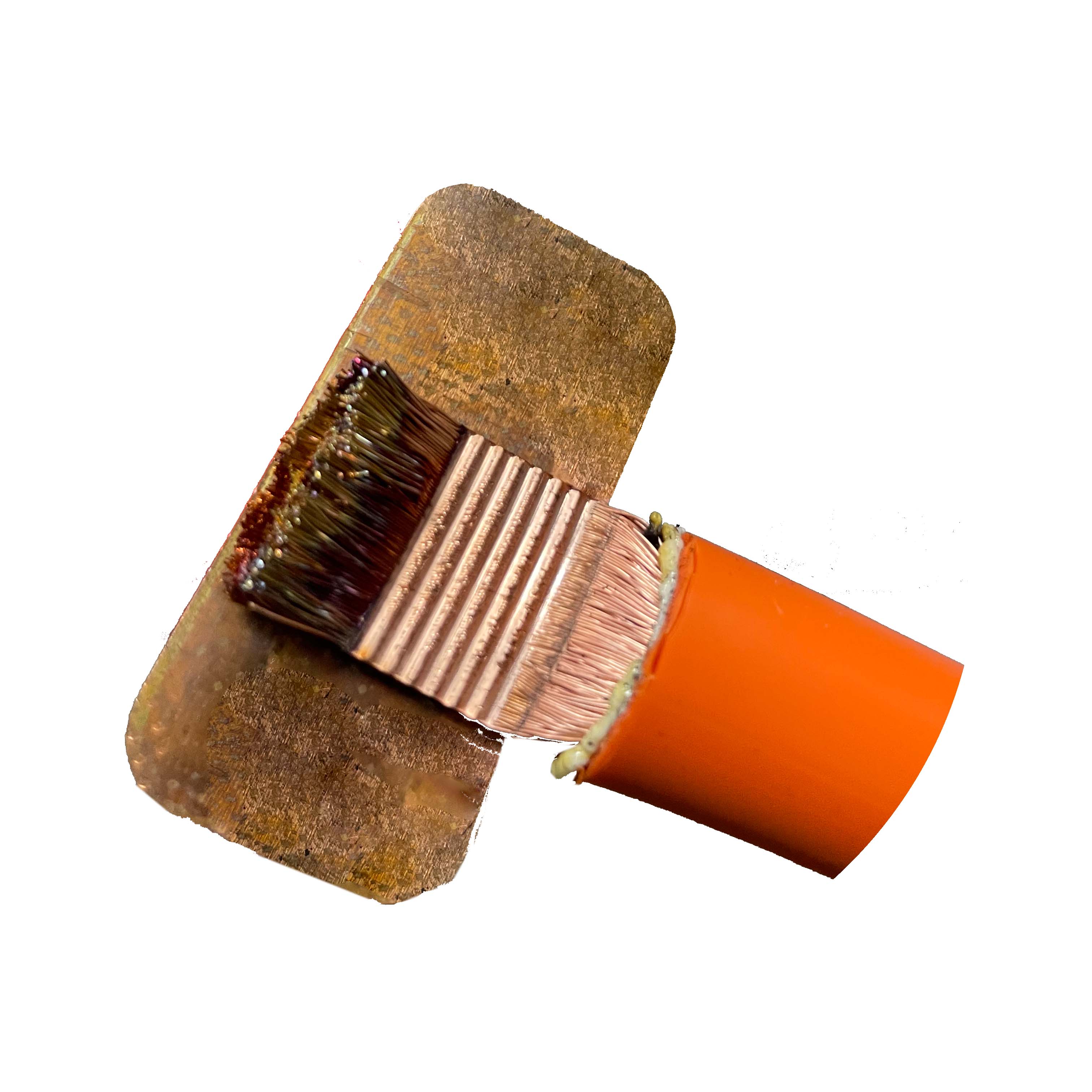 1729835666477151.jpg 18.jpg