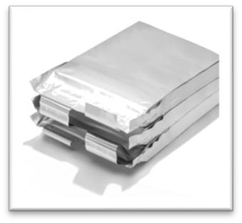 1729835981974726.png 22.png